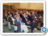 6 panoramica degli intervenuti